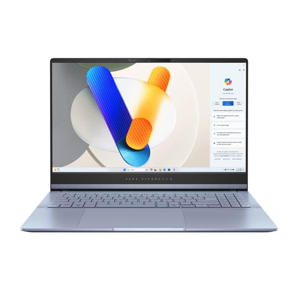 ASUS Vivobook S 15 OLED S5506MA-MA084 90NB14E1-M006N0