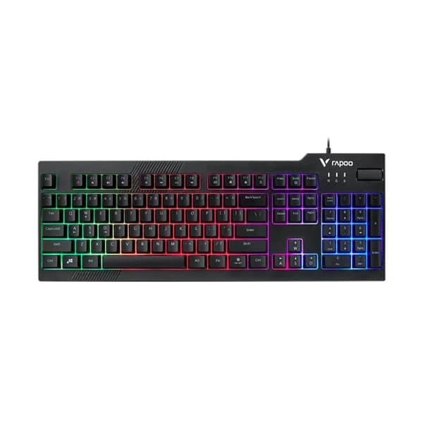 DarkFlash RTX 5060 Gaming Set məhsul şəkli