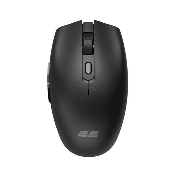 2E MF2030 Rechargeable Wireless Mouse 2E-MF2030WB