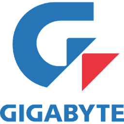 Gigabyte