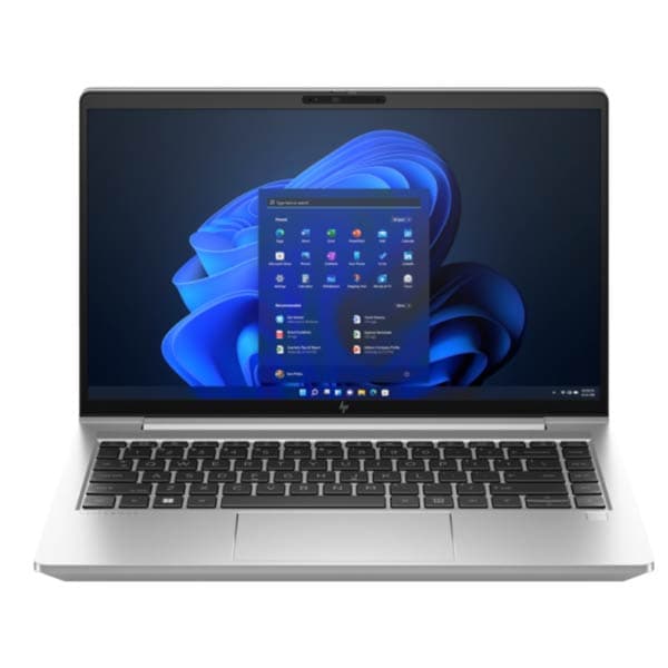 HP EliteBook 640 G10 8A570EAP09