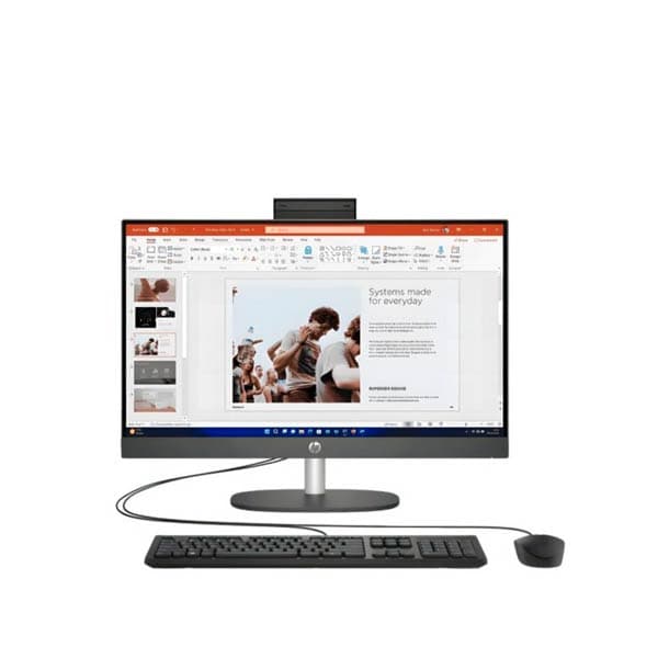 HP Pro One HP Pro One 240 G10 A10LYEA