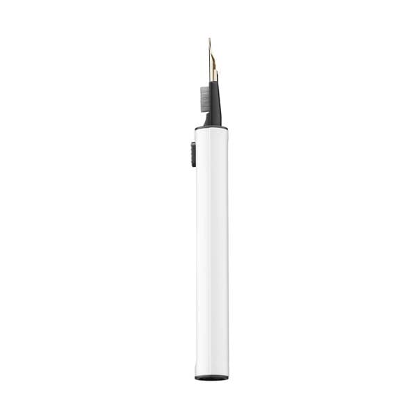 2E Cleaning Kit for earbuds 3in1