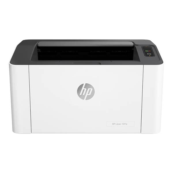 HP LaserJet 107a 4ZB77A
