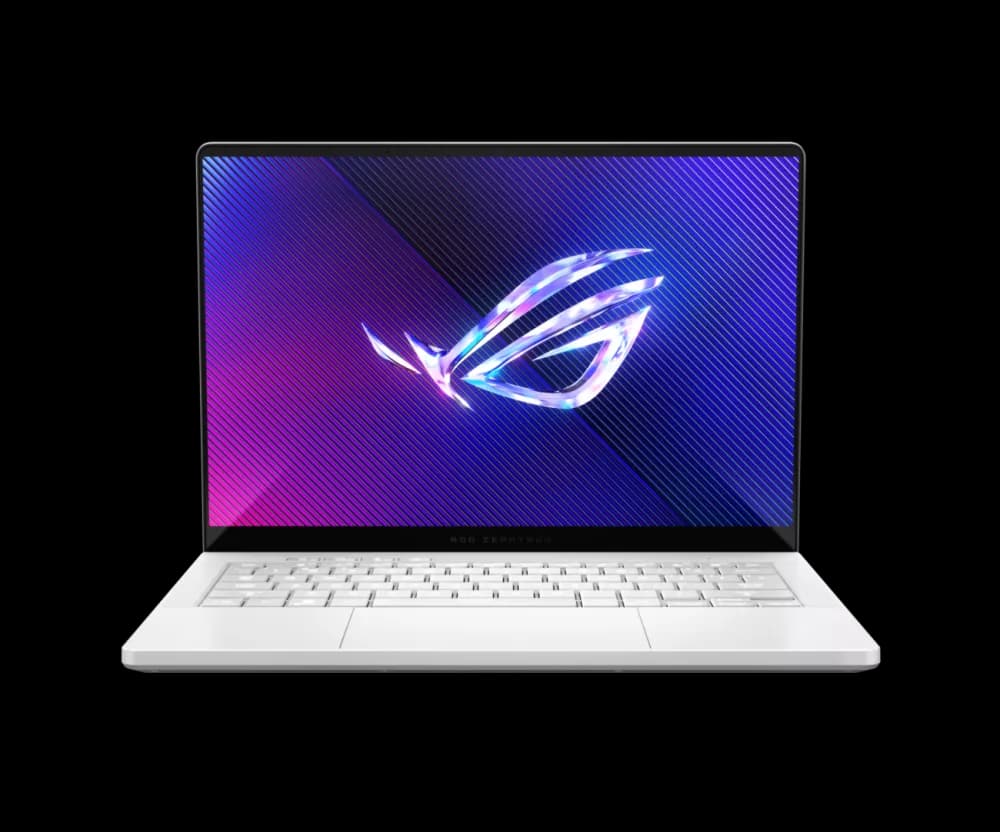 ASUS ROG Zephyrus G16 OLED GU605CW-QR094W 90NR0LX6-M005U0