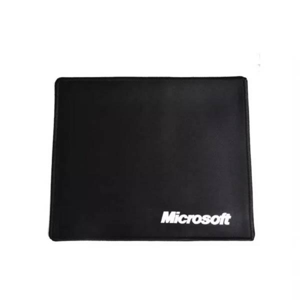  Microsoft XC-X3 Mouse pad