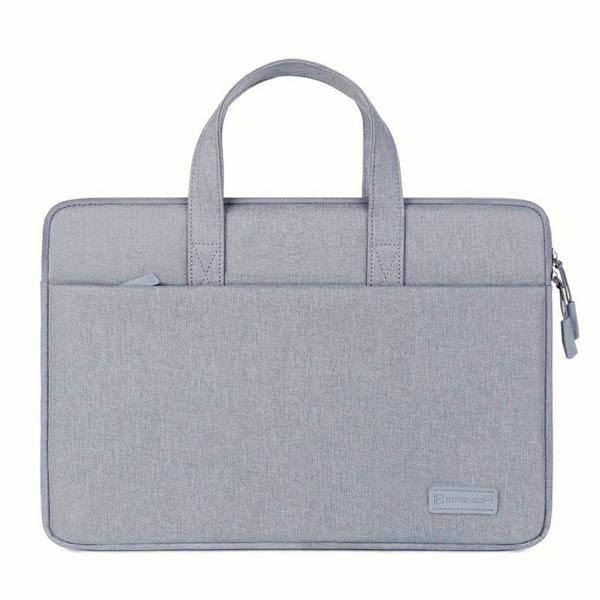 Laptop Bag Brinch BW305 Grey