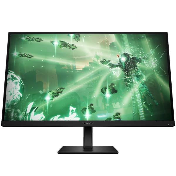 HP OMEN 27q QHD Gaming Monitor 780H4AA
