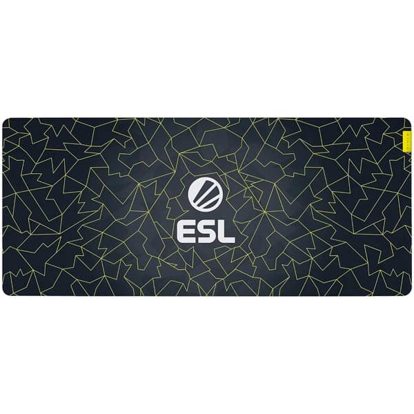 Razer Gigantus V2 XXL Gaming Mouse Pad