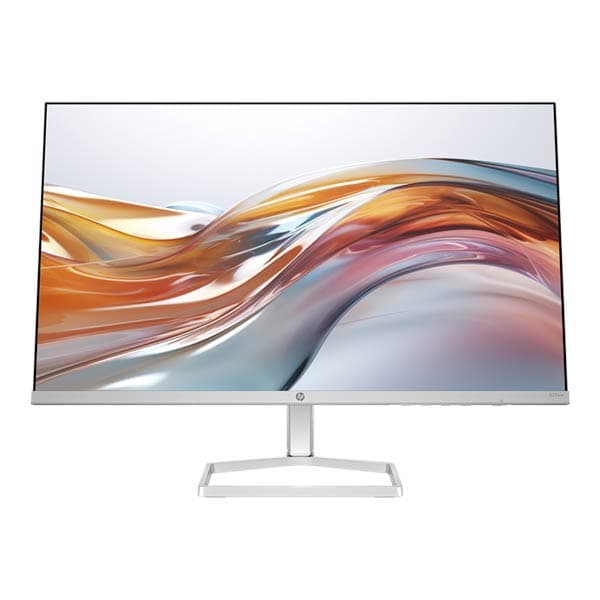 HP Series 5 524SW FHD Monitor 94C21AA