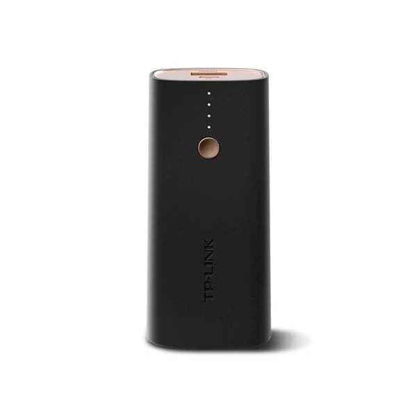 TP-Link - TL-PBG6700 Power Bank 6700 mАh