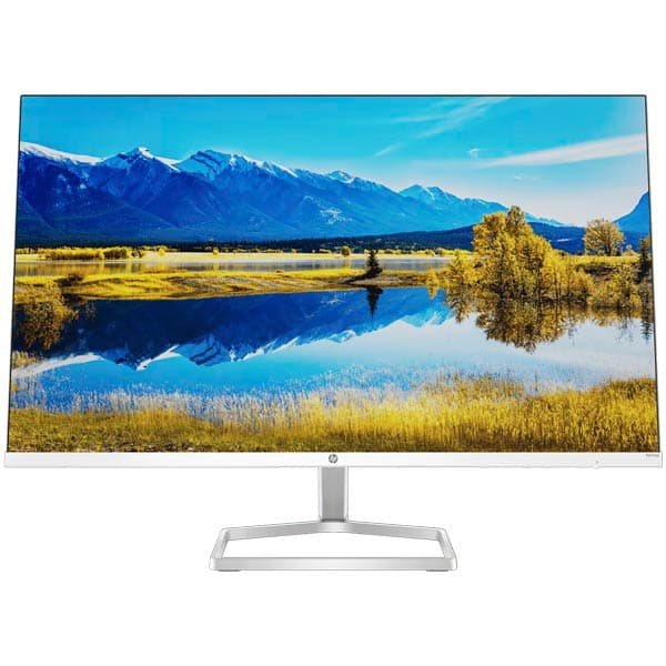 HP M27fe 43G45AA FHD Monitor