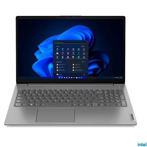 Lenovo V15 G3 IAP 82TTA097IH