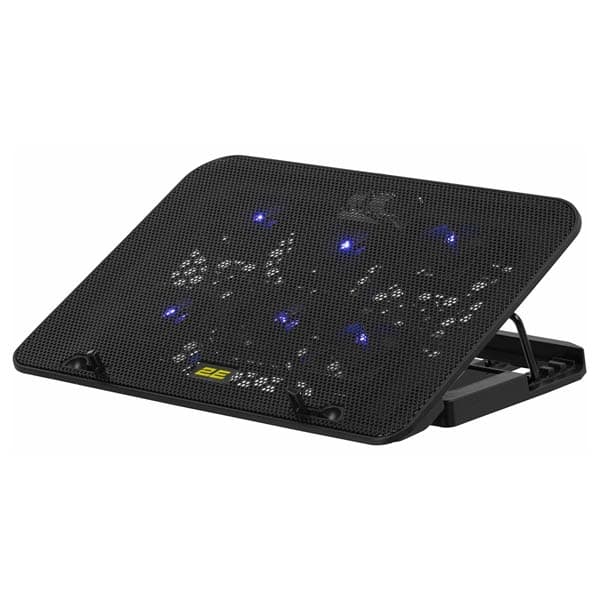 2E CPG-002 Gaming Laptop stand 