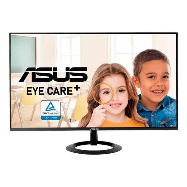 ASUS VZ27EHF Eye Care Gaming Monitor