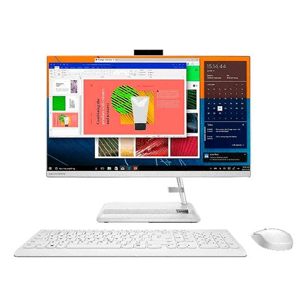 Lenovo IdeaCentre AIO 3 24IAP7 F0GH00TGRU