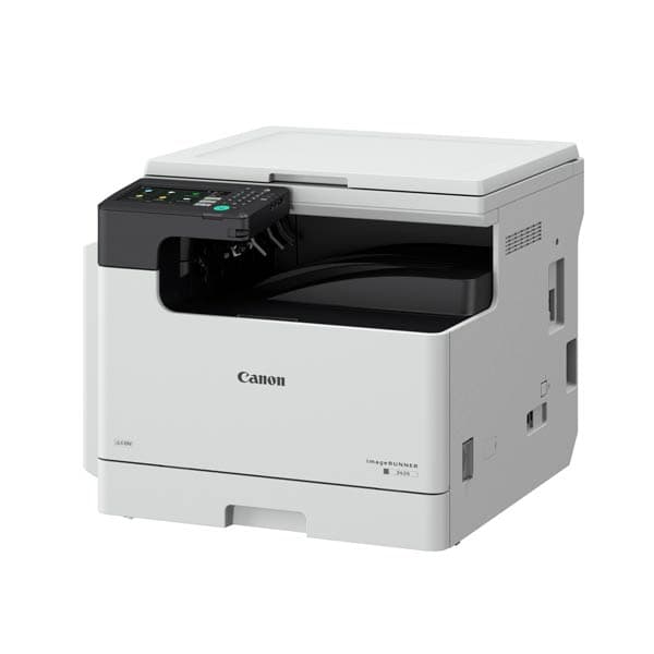 Canon 2425i MFP imageRUNNER Laser Printer