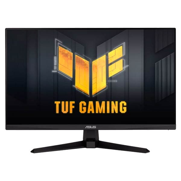 ASUS TUF Gaming VG279Q3A 180Hz Monitor