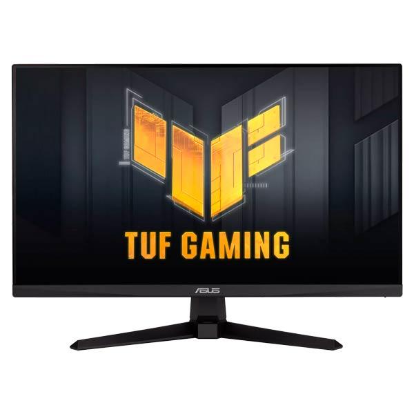 ASUS TUF Gaming VG246H1A FHD Monitor