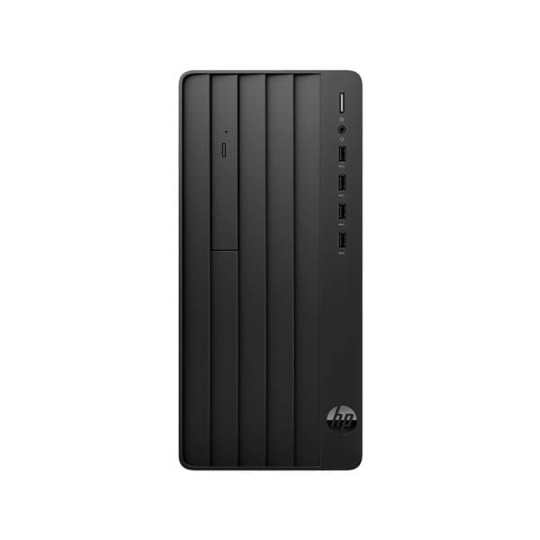 HP Pro Tower 290 G9 Desktop PC Bundle 883Y2EA