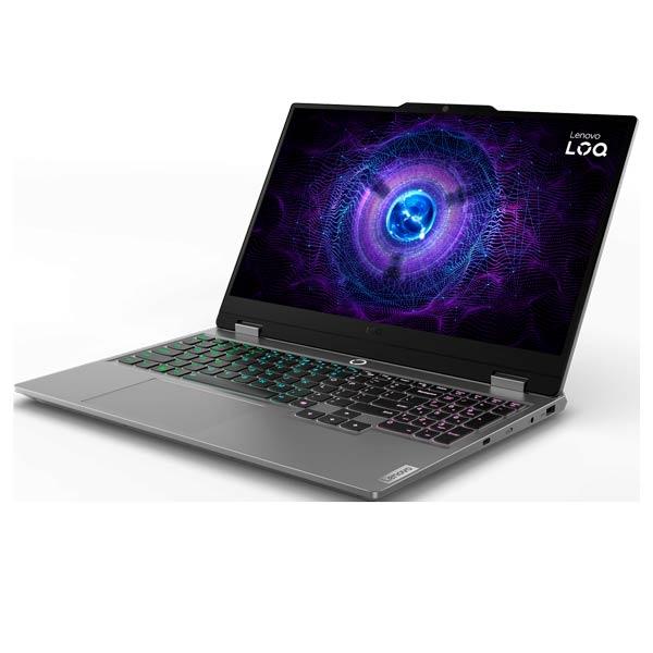 Lenovo LOQ 15IRX9 83DV010CRK-N