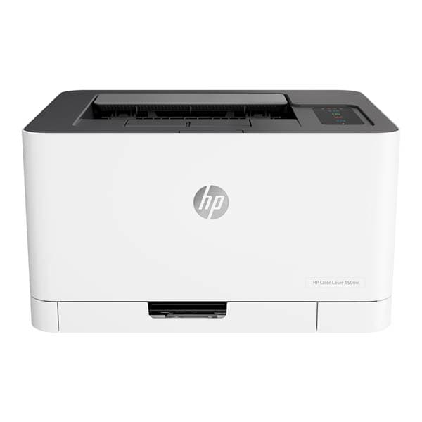 HP Color LaserJet 150nw 4ZB95A