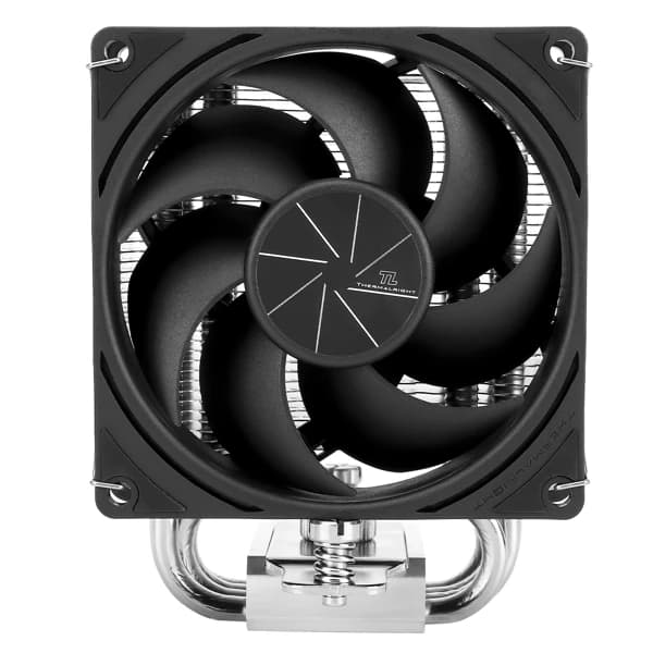 Thermalright Assassin X 90 SE V2 CPU Cooler məhsul şəkli