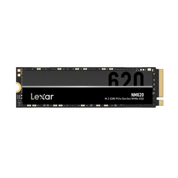 ITMStore Gaming PC məhsul şəkli