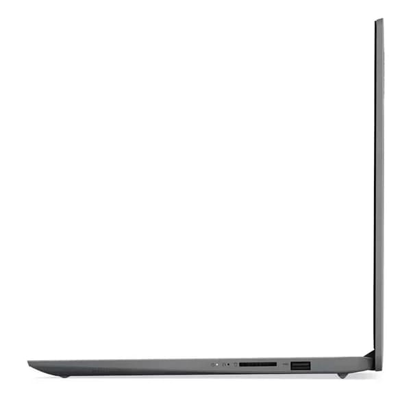 Lenovo IdeaPad 1 15IRU7 83B40008US məhsul şəkli