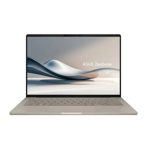 ASUS Zenbook A14 90NB1501-M00RM0 məhsul şəkli