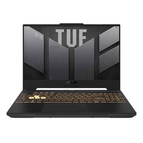 ASUS TUF Gaming F15 FX507ZC4-HN002 90NR0GW1-M00AL0