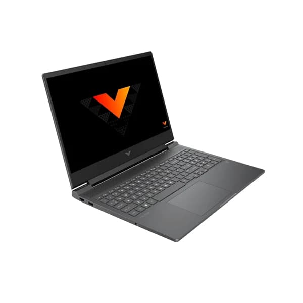HP Victus 15-fa2075ci D4XD8EA məhsul şəkli