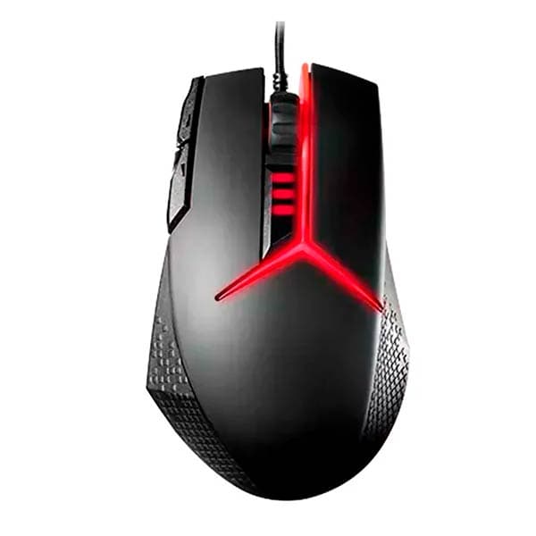  Lenovo Y Gaming Optical Mouse GX30L02674
