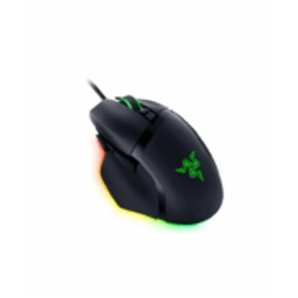 Razer RZ01-04000100-R3M1 - Razer Mouse Basilisk V3 məhsul şəkli