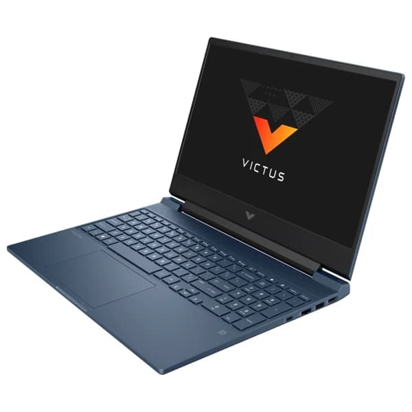 HP Victus 15-fa2074c D4XD7EA məhsul şəkli