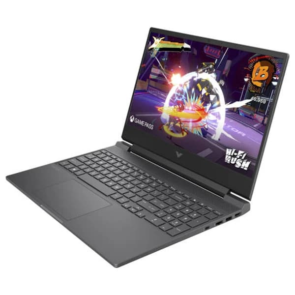 HP Victus Gaming 15-fb2000nr A0EE8UA məhsul şəkli