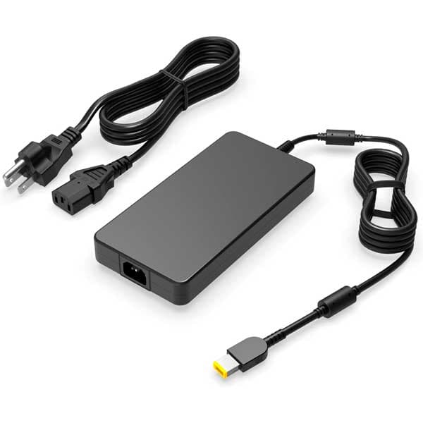 Lenovo 230W AC Adapter Charger Fit  Lenovo