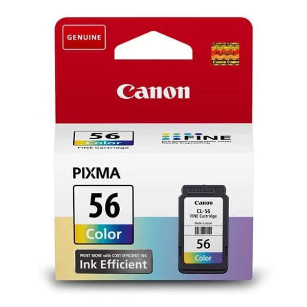Canon CL-56 Color 9064B001AA
