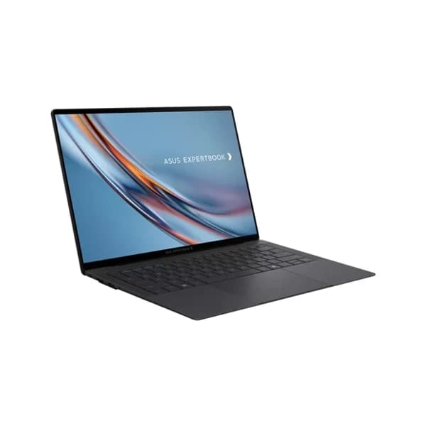 ASUS ExpertBook Ultra B9406CAA-TH0506X 90NX09J2-M00JY0  məhsul şəkli