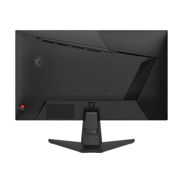 MSI MAG 255F X24 FHD 240Hz Gaming Monitor məhsul şəkli