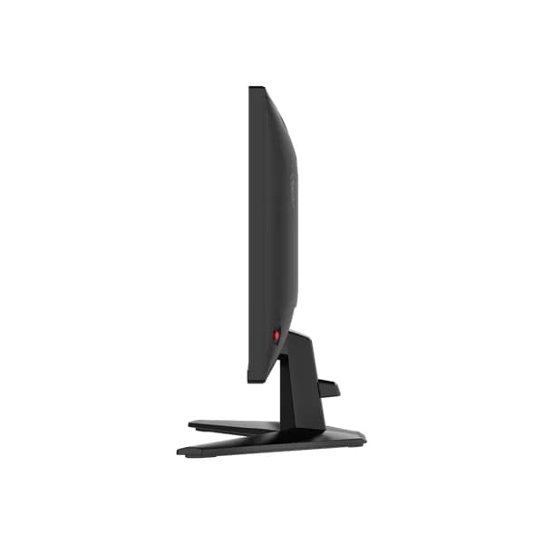 MSI MAG 255F X24 FHD 240Hz Gaming Monitor məhsul şəkli