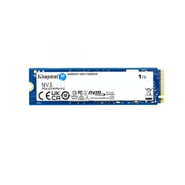 İtmDeepcool CC360 B760M-i7.5060 Gaming PC məhsul şəkli