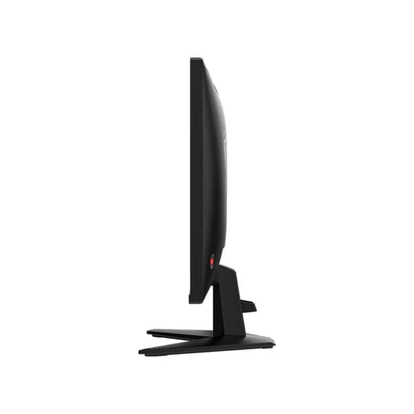 MSI MAG 275QF E20 27" WQHD 200Hz Gaming Monitor məhsul şəkli