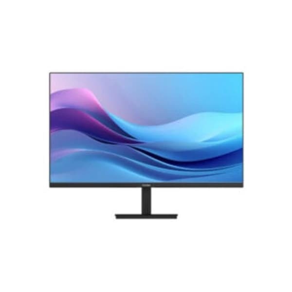 Horion 27H01QG Ips 2K 100HZ Monitor məhsul şəkli