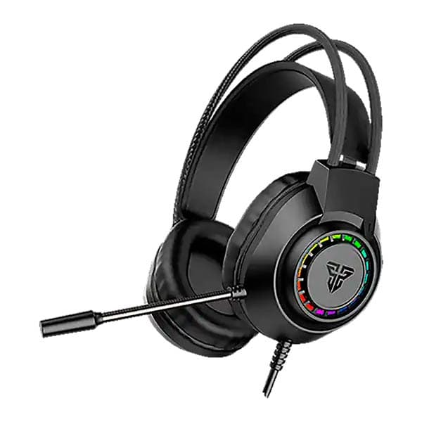 Fantech PORTAL HQ55 RGB Gaming Headset