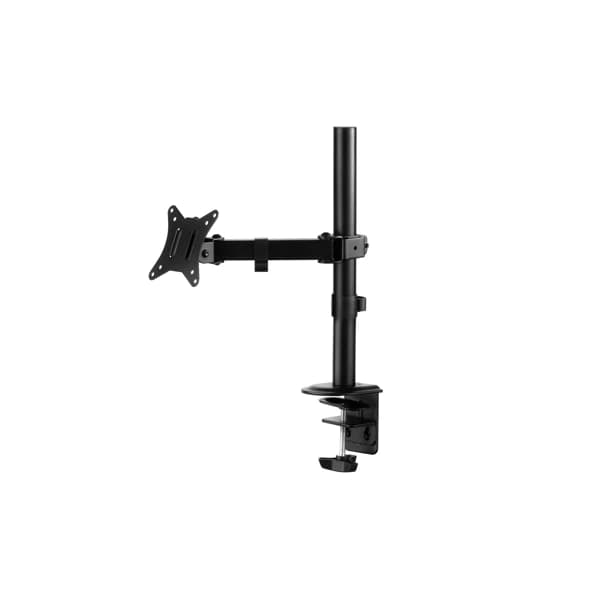 2E Desktop Monitor Mount Jotran 17"- 32" 9kg məhsul şəkli