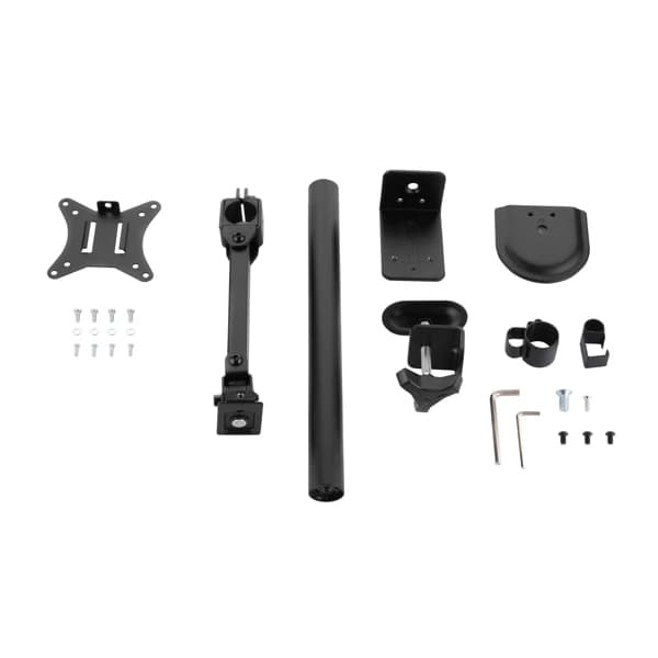 2E Desktop Monitor Mount Jotran 17"- 32" 9kg məhsul şəkli