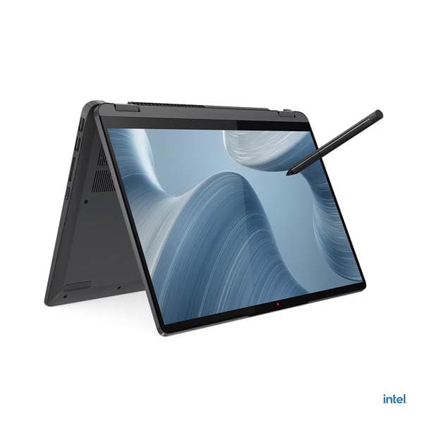Lenovo IdeaPad Flex 5 14IAU7 82R7004KUS