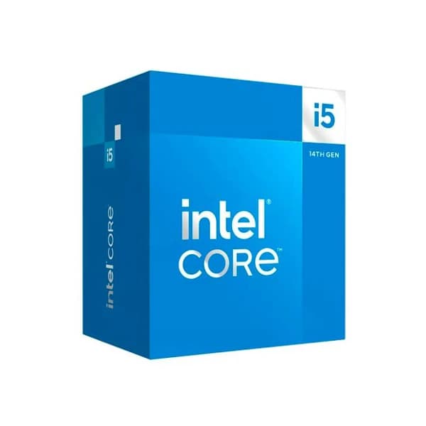 İtm B760M DS3H-i5.5060 Gaming Pc məhsul şəkli