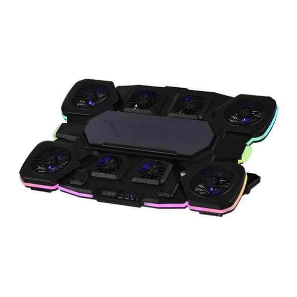 2E CPG-012 Gaming Laptop stand